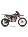 dirt-bike-kayo-k2-pro-250-enduro.jpg