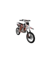 dirt-bike-kayo-kt50 (1).jpg
