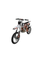 dirt-bike-kayo-kt50 (2).jpg