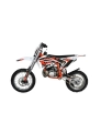 dirt-bike-kayo-kt50 (3).jpg