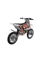 dirt-bike-kayo-kt50 (4).jpg