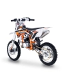 dirt-bike-kayo-kt50 (5).jpg