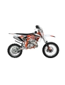 dirt-bike-kayo-kt50.jpg