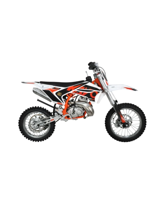 dirt-bike-kayo-kt50.jpg