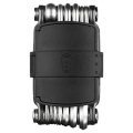 Multitool Crankbrothers 13 Nickel