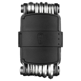 Multitool Crankbrothers 13 Nickel