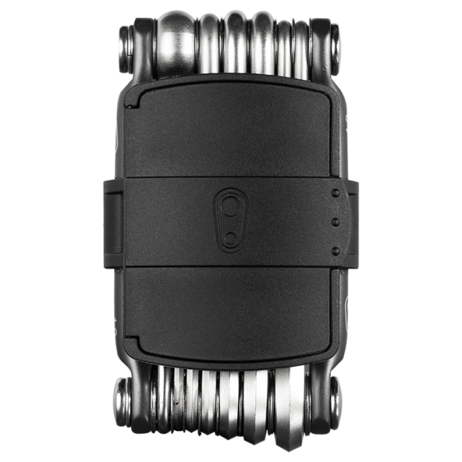 Multitool Crankbrothers 13 Nickel