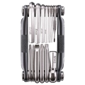 Multitool Crankbrothers 13 Nickel