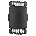 Multitool Crankbrothers 20 Matte Black