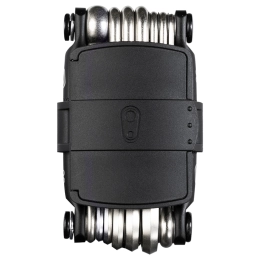 Multitool Crankbrothers 20 Matte Black