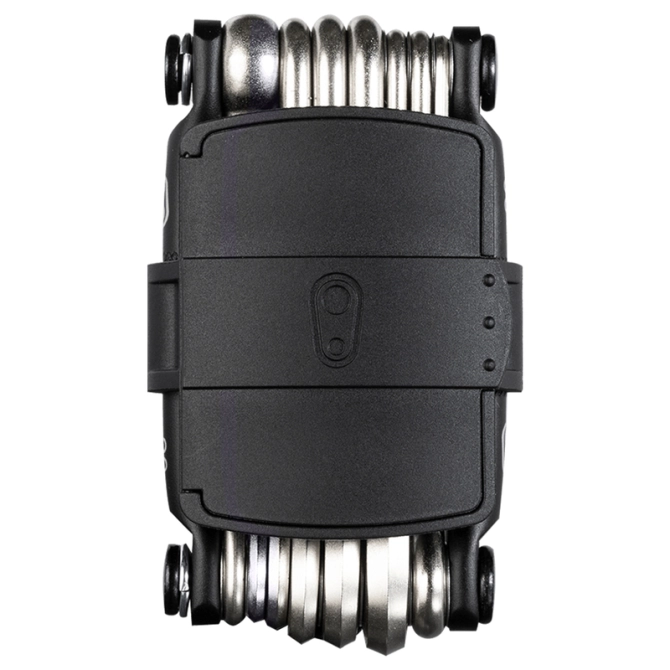 Multitool Crankbrothers 20 Matte Black