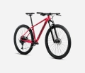 Rower Orbea Onna 50 Junior 2026 Czerwono-Czarny Rozmiar XS