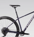 Rower Orbea Onna 50 Junior 2026 Fioletowy Rozmiar XS