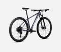 Rower Orbea Onna 50 2026 Fioletowy Rozmiar S