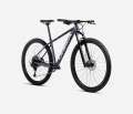Rower Orbea Onna 50 2026 Fioletowy Rozmiar S