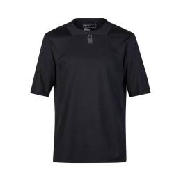 Koszulka Rowerowa Fox Defend Black