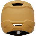 Kask Rowerowy Leatt Gravity 1.0 Junior Yellow