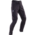 Spodnie Rowerowe Leatt Trail 2.0 Black
