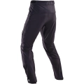 Spodnie Rowerowe Leatt Trail 2.0 Black