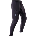 Spodnie Rowerowe Leatt Gravity 3.0 Black Stealth