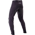 Spodnie Rowerowe Leatt Gravity 3.0 Black Stealth