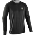 Komplet Rowerowy Leatt Ride Kit Gravity 1.0 Black