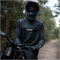 Komplet Rowerowy Leatt Ride Kit Gravity 1.0 Szymon Godziek