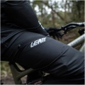 Komplet Rowerowy Leatt Ride Kit Gravity 1.0 Szymon Godziek