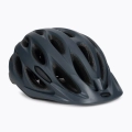 Kask Rowerowy Bell Tracker Matte Lead