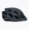 Kask Rowerowy Bell Tracker Matte Lead