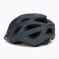 Kask Rowerowy Bell Tracker Matte Lead