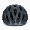 Kask Rowerowy Bell Tracker Matte Lead