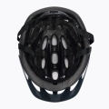 Kask Rowerowy Bell Tracker Matte Lead