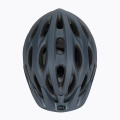 Kask Rowerowy Bell Tracker Matte Lead