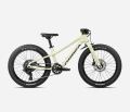 Rower Orbea Kimu 20 H20 2026 Gum