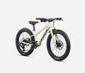 Rower Orbea Kimu 20 H20 2026 Gum