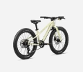 Rower Orbea Kimu 20 H20 2026 Gum
