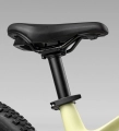 Rower Orbea Kimu 20 H20 2026 Gum