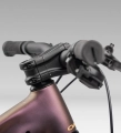 Rower Orbea Kimu 20 H20 2026 Gum
