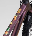 Rower Orbea Kimu 20 H20 2026 Gum