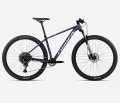 Rower Orbea Onna 20 2026 29'' Tanzanite Silver