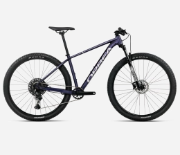 Rower Orbea Onna 20 2026 29'' Tanzanite Silver