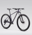 Rower Orbea Onna 20 2026 29'' Tanzanite Silver