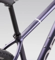 Rower Orbea Onna 20 2026 29'' Tanzanite Silver