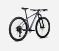 Rower Orbea Onna 50 29 Tanzanite Silver 2026