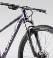 Rower Orbea Onna 50 29 Tanzanite Silver 2026