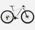 Rower Orbea Onna 50 29 Ivory White Blue 2026