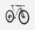 Rower Orbea Onna 50 29 Ivory White Blue 2026