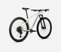 Rower Orbea Onna 50 29 Ivory White Blue 2026