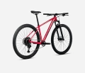 Rower Orbea Onna 50 29 Burning Red-Black 2026